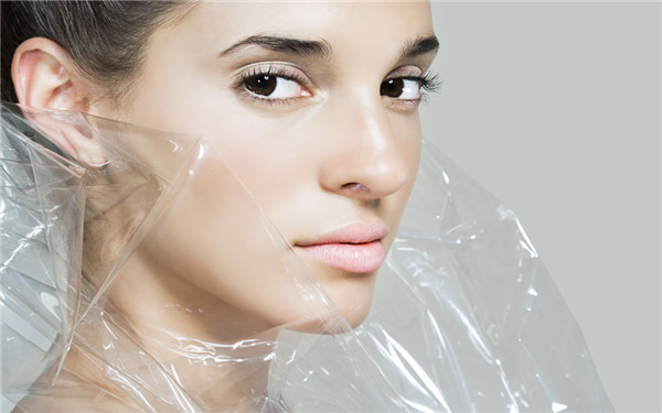 2023永州吸脂瘦身排名榜TOP10的專家(伍美云、劉尚海、呂朝俊教你如何選擇靠譜的醫(yī)生)