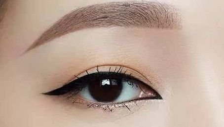 是否值得選擇北京俊泰美好醫(yī)療美容門(mén)診部？醫(yī)生口碑親身體驗(yàn)分享帶來(lái)新價(jià)目表更新！