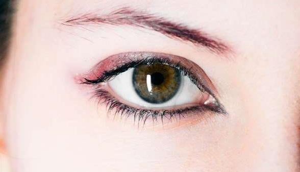 北京雍禾植發(fā)醫(yī)院是否可信？杜海星醫(yī)生植發(fā)效果如何？