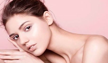 李青峰門診時間是怎樣的？有哪些擅長項(xiàng)目？