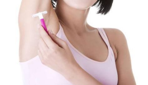 蘭州哪家醫(yī)生對寶黛紋眉技術(shù)熟練且費(fèi)用透明？