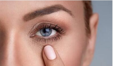 香港美膚行家鄭可揚(yáng)：當(dāng)代一天的奇妙之旅