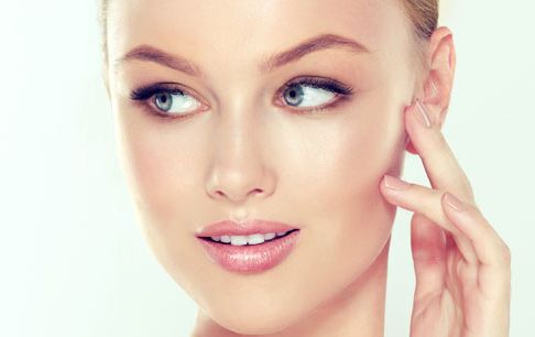 徐州治療燒傷哪家醫(yī)院好？權(quán)威專家為您詳細(xì)解讀