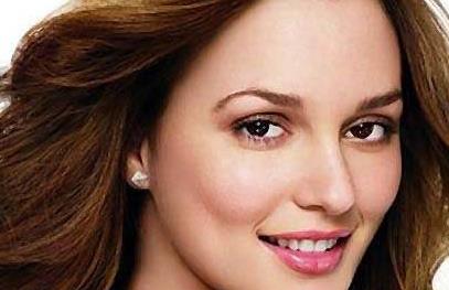 上海首爾麗格磨骨醫(yī)生技術(shù)好不好？專家崔榮達推薦，價格一覽。