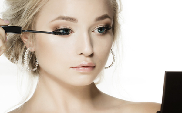 2023珠海綜合鼻醫(yī)生榜單前十位(袁琳、梁偉中、劉斌這些專家是醫(yī)美健康守護者)