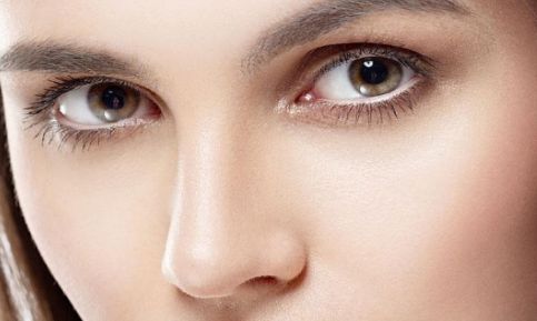 成都市溫江醫(yī)院哪家好？如何選擇適合自己的成都溫江醫(yī)院