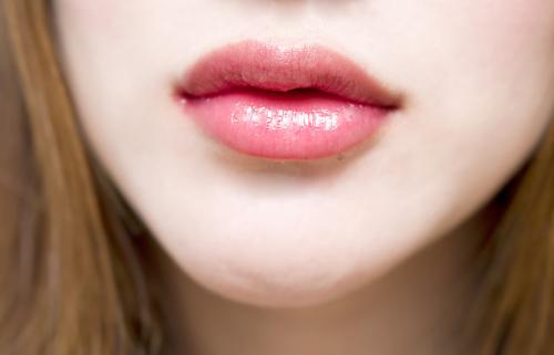 2023溫州復(fù)雜的鼻整形手術(shù)正規(guī)專家榜單(周波、吳振銓、甘海平正規(guī)資質(zhì)，口碑實(shí)力機(jī)構(gòu)，一鍵直達(dá)！)