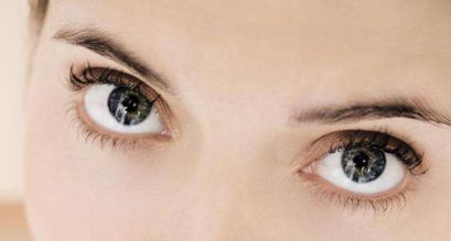 蘇州鼻綜合哪家醫(yī)院好？為您推薦蘇州地區(qū)最受用戶歡迎的鼻綜合醫(yī)院