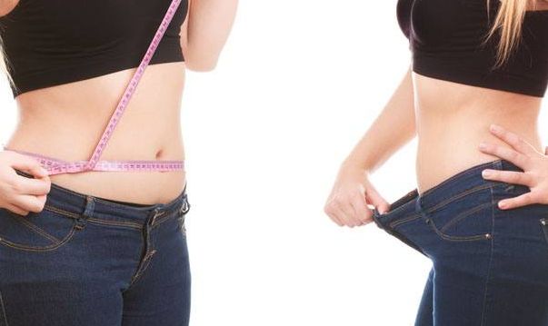 深圳整形科醫(yī)院排名及專家推薦，了解哪家醫(yī)院好