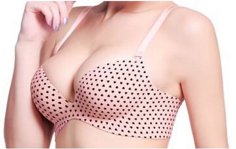 馬鞍山那家整容醫(yī)院口碑好？