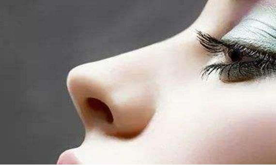 南京去痘坑醫(yī)院排名前幾的有哪些？