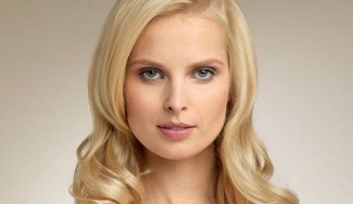 想漂唇昆明哪家做的好？昆明最好的唇部漂浮紋繡機(jī)構(gòu)推薦