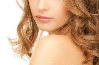 2023南充動態(tài)細紋填充玻尿酸在榜單前十名醫(yī)生(李凌云、郭佳佳、雷曉東這幾家專家推薦參考)