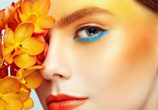 南京高顴骨整形哪家醫(yī)院好？權威醫(yī)院推薦排行榜