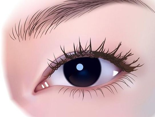 揭秘吉林生殖整形醫(yī)院哪家好？熱門推薦與專家解析一次搞定！