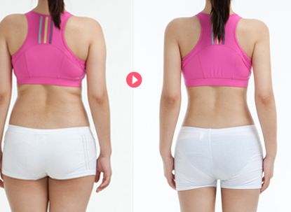 北京三甲醫(yī)院做拉皮哪家好？最受用戶歡迎的北京三甲醫(yī)院拉皮推薦