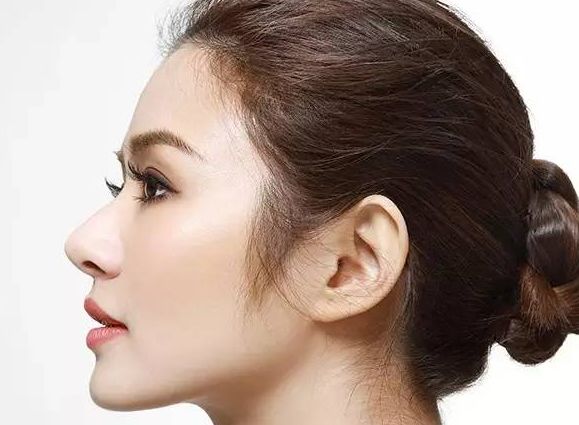 石家莊婦幼保健院專家權威推薦，哪家好？