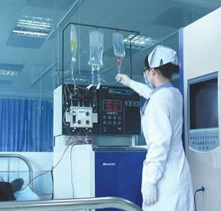 2023大連法令紋溶脂正規(guī)醫(yī)生排名(鄒影影、李妍、呂寧人氣top榜推薦)