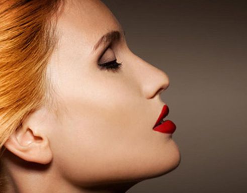 上海市隆鼻手術哪家醫(yī)院最專業(yè)靠譜？