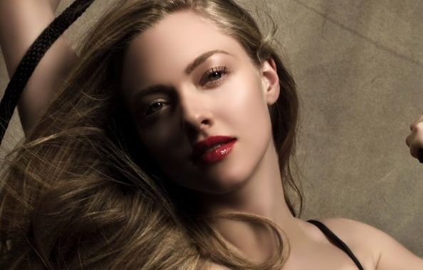 昆明祛疤好醫(yī)院是哪家？揭秘昆明哪家醫(yī)院祛疤效果最好