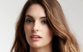 桂林哪家醫(yī)院老年皮膚問題治療好？