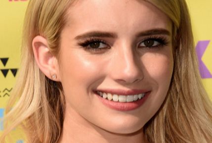 西安祛痘印醫(yī)院推薦，專(zhuān)家為您解答哪家醫(yī)院效果最好