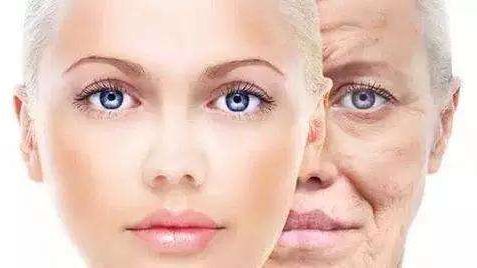 廣州去眼袋醫(yī)院哪家好？解決眼袋問題的最佳醫(yī)院盤點