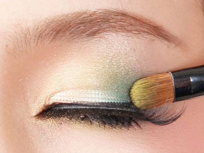 2023沈陽(yáng)達(dá)拉綜合美鼻正規(guī)醫(yī)生排名前十(張嚴(yán)鵬、候娜、陳迪專(zhuān)業(yè)醫(yī)生任您挑選)