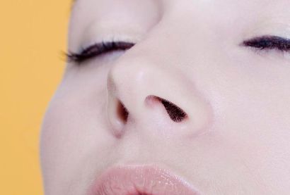 武漢哪家醫(yī)院做拉皮手術(shù)效果好？