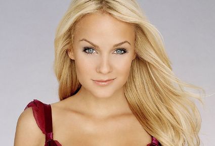 太原有哪家經(jīng)驗豐富的疤痕醫(yī)院值得推薦？