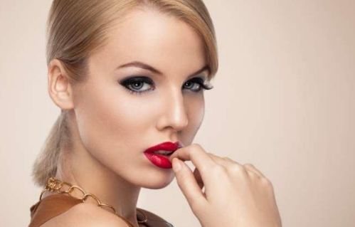 昆明打瘦臉針哪家好？2023年最受歡迎的昆明瘦臉針品牌推薦！