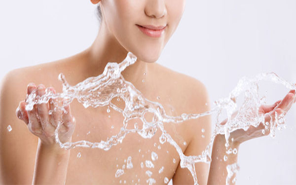 2023滄州開(kāi)內(nèi)眼角手術(shù)正規(guī)醫(yī)生排名榜前十(徐永成、李永俊、馬超實(shí)力、口碑技術(shù)深扒！)