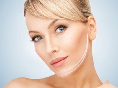 2023德州川字紋注射玻尿酸前十位醫(yī)生強(qiáng)榜(雷貴乾、李寧、王紅敏上榜真不意外！)