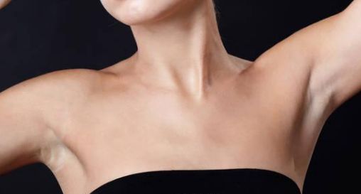 上海九院武曉莉疤痕修復(fù)的效果如何？九院專家受追捧，修復(fù)價(jià)格多少錢？