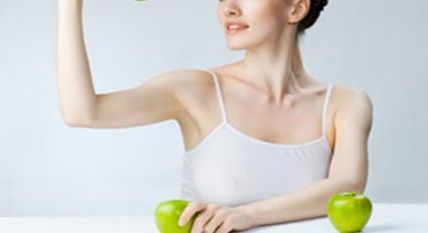 北京八大處歸來磨骨好嗎？歸來磨骨的醫(yī)生有哪些？