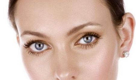 蘭州私密整形哪家醫(yī)院好？了解蘭州私密整形哪家醫(yī)院口碑好的用戶評價