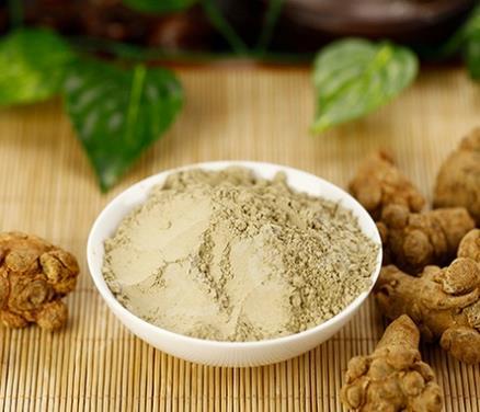 2023中山減肥瘦身在榜單top10專家(朱明、孫森、王斌實力領(lǐng)銜榜首)