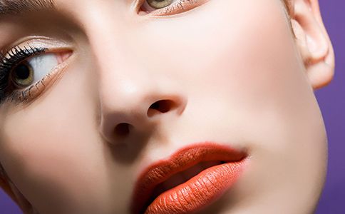 湖北哪家醫(yī)院去咬肌好？選醫(yī)院注意這幾點！