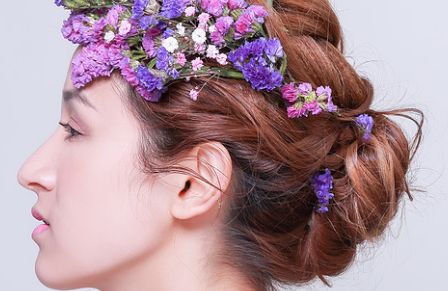 上海華美做鼻綜合手術(shù)的效果如何？手術(shù)費用及名醫(yī)推薦！