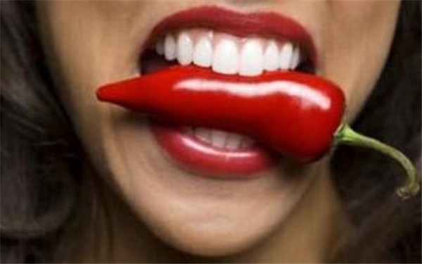 2023黃岡果酸換膚美白專家排行前十名(王金州、潘曉海、樊輝華口碑熱評(píng))