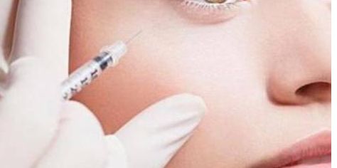 葫蘆島眼部整形哪家好？探尋葫蘆島最受歡迎的眼部整形醫(yī)院