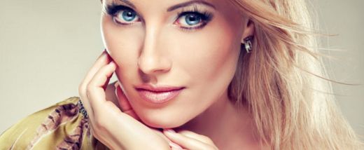 朝陽市整形哪家醫(yī)院好？排行榜大揭秘！