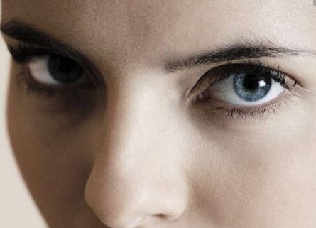 溫州哪家醫(yī)院適合打祛皺針？