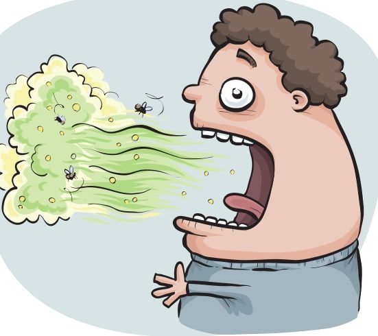 2023杭州腰腹部抽脂減肥手術(shù)專家評分TOP10(徐靖宏、陳宇律、吳枝香小有名氣)