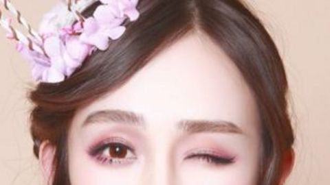 佛山廣大壹美醫(yī)療美容門診部李青輝醫(yī)生靠譜嗎？個人簡介、點(diǎn)評查收！