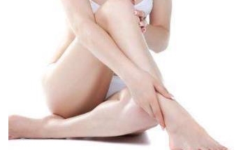 重慶華美李富強醫(yī)生的韓式3點自然眼皮案例，精彩對比！