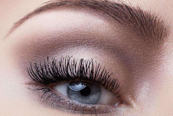 北京美萊醫(yī)療：閆棣面廓整形效果受夸贊，技術(shù)獨(dú)具匠心