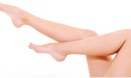 佛山復星禪誠醫(yī)院整形科口碑如何？醫(yī)生推薦嗎？