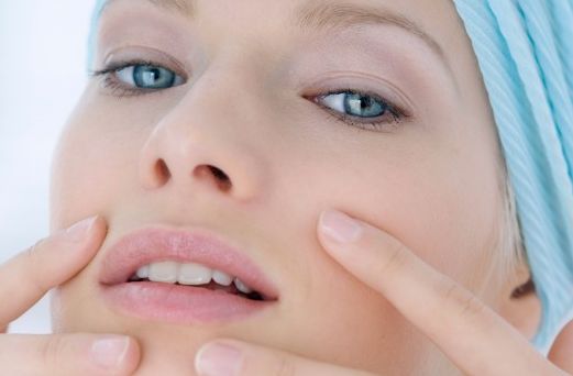 西安熙朵醫(yī)療美容門診部怎么樣？西安熙朵醫(yī)療美容門診部簡介|醫(yī)生團(tuán)隊|口碑評價！