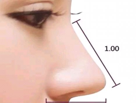 北京哪家醫(yī)院作除皺好？全面解析北京除皺技術(shù)和醫(yī)院推薦